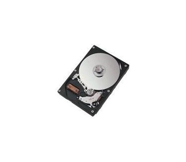Excelstor ESJ8160C