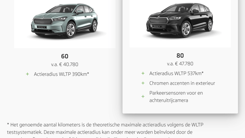 Afbeeldingslocatie: https://tweakers.net/i/-0HRC8aFDrZrYTW1h1NXjQl6fR4=/800x/filters:strip_exif()/f/image/YLhSzxAe5yW9o8XnQEUKB8ou.png?f=fotoalbum_large
