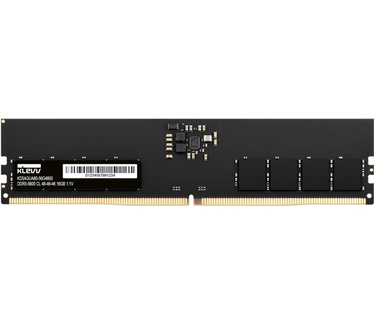 Klevv U-DIMM