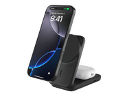 Belkin Qi2 25W-opladers