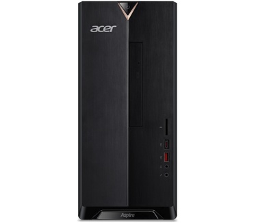 Acer Aspire TC-885 I7418 NL