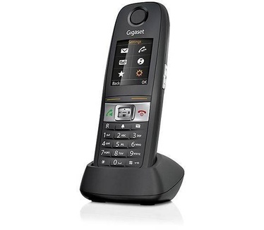 Gigaset E630H DECT handset