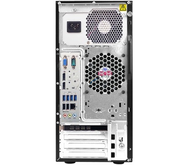Lenovo P320