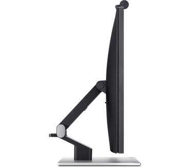 Acer PE270KT bmiiphcuzx