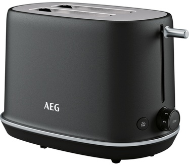 AEG GOURMET 7