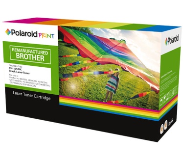 Polaroid LS-PL-20007-00