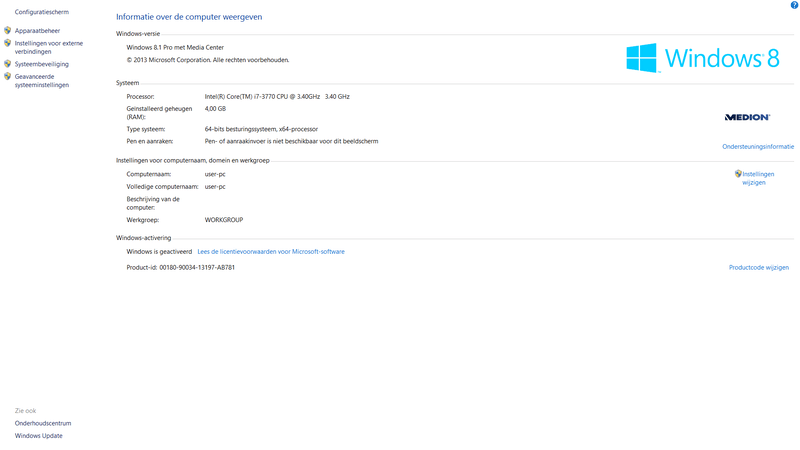 Afbeeldingslocatie: https://tweakers.net/i/-0NrZHKNGuUmKQ50riqTOICLi2Y=/800x/filters:strip_exif()/f/image/XDc5EvmAAiw1rRhMjwCgIICp.png?f=fotoalbum_large
