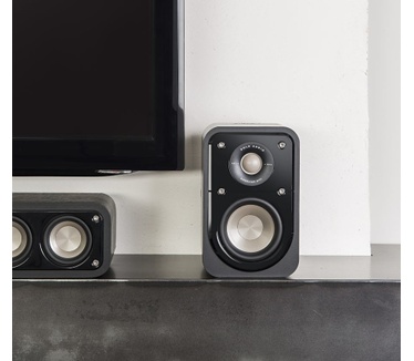 Polk Audio S10