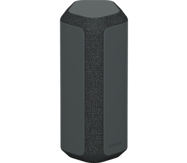 Sony SRS-XE300 Zwart