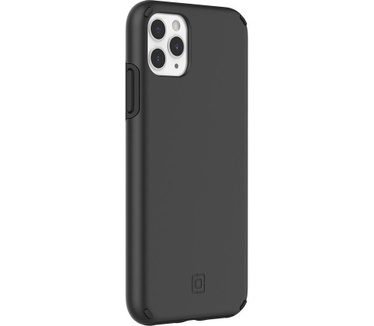 Incipio Duo