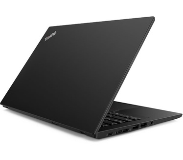 Lenovo X280