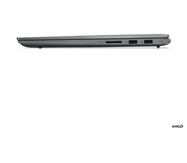 Lenovo Slim 7 Pro
