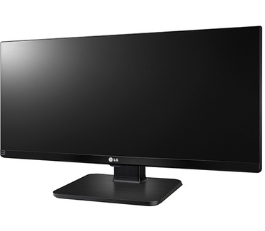 LG 29UB55-B