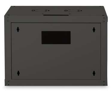 Digitus SoHo Line 7U 19" Wall Mounting Cabinet