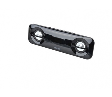 Edifier  Audio Candy Plus 2.0 (Rood)