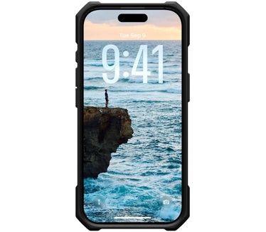 Urban Armor Gear 114542114040