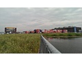 Foto gemaakt met HTC One 