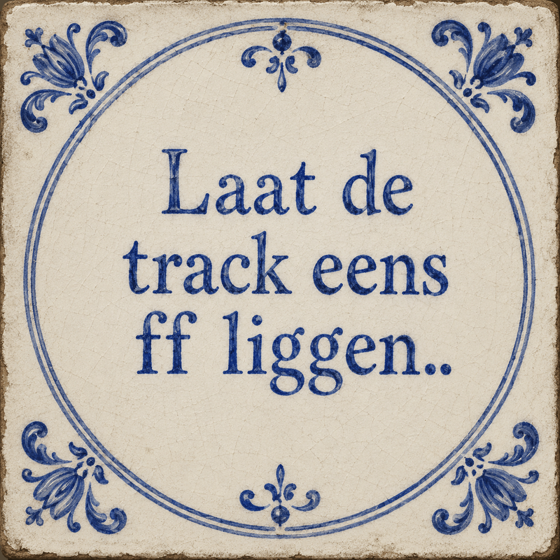 Afbeeldingslocatie: https://tweakers.net/i/-0TwC-JqJ848k_9ayp3WDakmQAU=/800x/filters:strip_exif()/f/image/aVh1NwEEtRYYcqmwyM0IIIdZ.png?f=fotoalbum_large