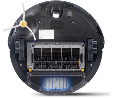 iRobot Roomba 605