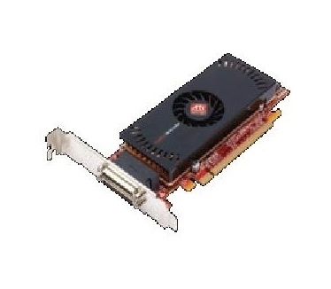 AMD FirePro 2450 Multi-View