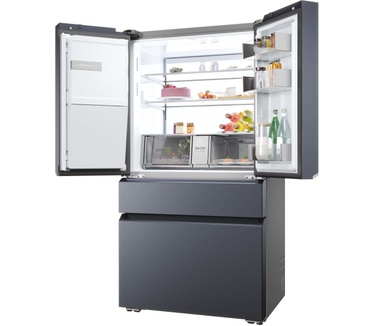 Haier HFW7918EIMB
