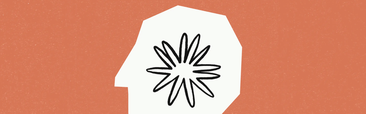 Image for the article: Microsoft-cto Russinovich vindt via Claude kwetsbaarheden in zijn antieke code