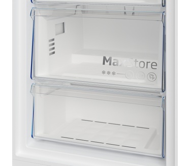 Beko B3RMFNE314W