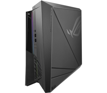 Asus G21CX-DE004T