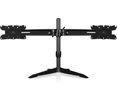 Raidsonic IB-MS606B-T