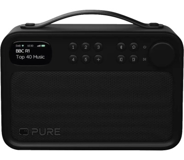Pure 255784