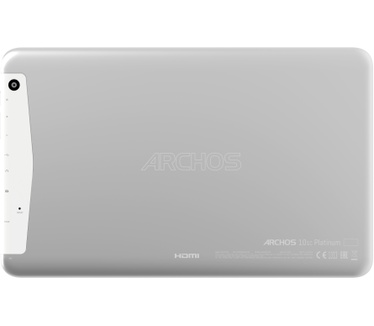 Archos 101c