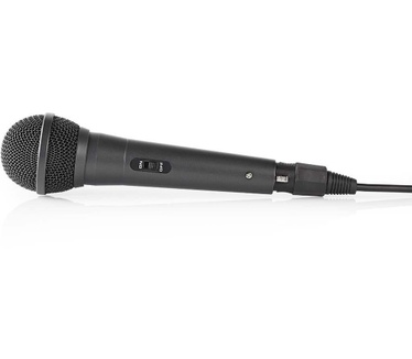 Nedis MPWD40BK