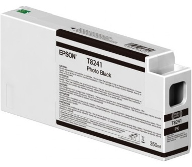 Epson T824100