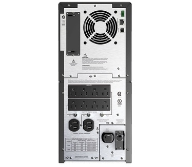 APC Smart-UPS 3000VA