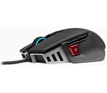 Corsair Gaming M65 RGB ULTRA