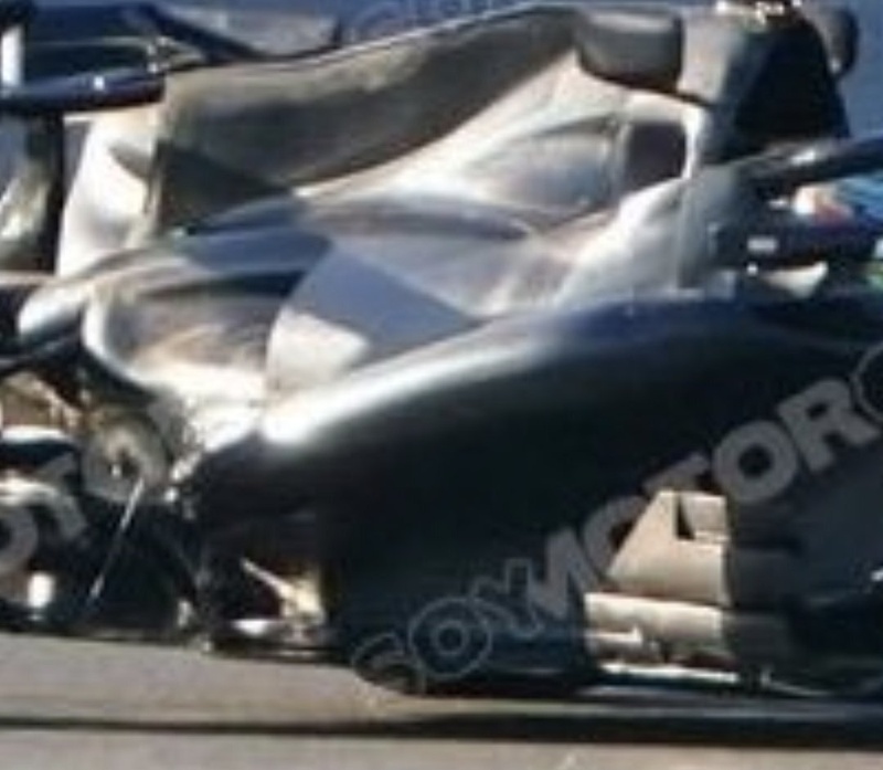 Afbeeldingslocatie: https://tweakers.net/i/-0bP3TwcR0F0XHwR2toi8xmlVTg=/800x/filters:strip_icc():strip_exif()/f/image/1KYhp8YTu38nCJ1H974el6qL.jpg?f=fotoalbum_large