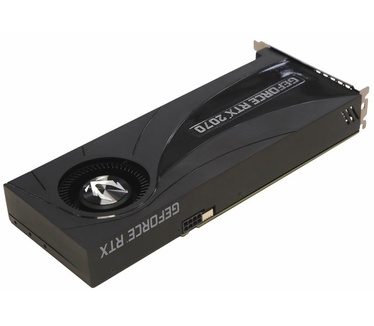 Zotac Gaming GeForce RTX 2070 Blower