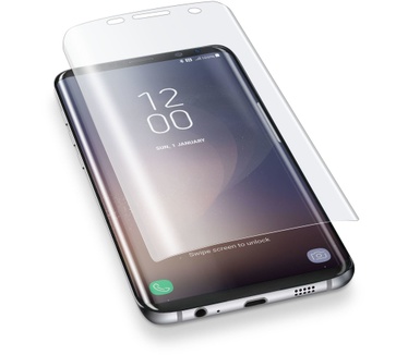 Cellular Line 38457(Galaxy S8)