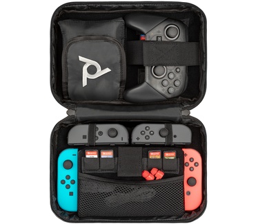 PDP Commuter Case - Elite Edition