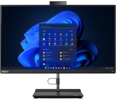 Lenovo neo 30a 24 Gen 4
