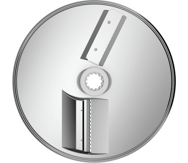 Bosch MUM5XL74