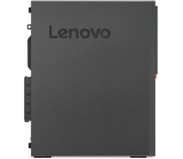 Lenovo M725