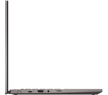 ASUS CX3401FBA-LZ0229
