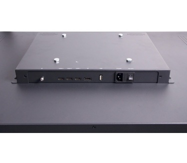 Ernitec 0070-24149