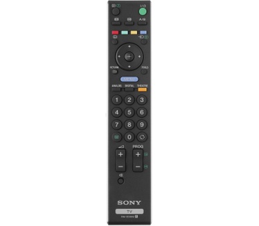 Sony Bravia KDL-32D3000