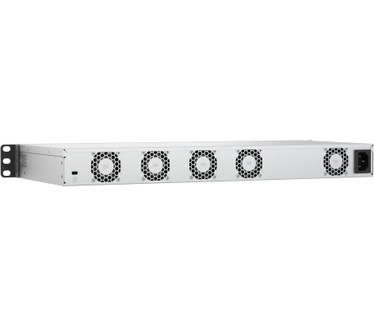 QNAP QSW-M7230-2X4F24T
