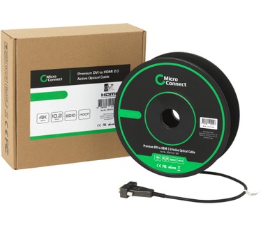 Microconnect HDM1924120OP