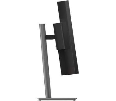 Lenovo ThinkVision P40WD-40 Monitor