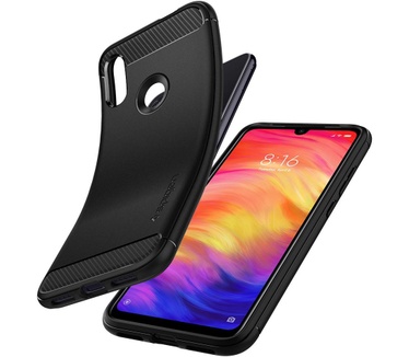 Spigen S34CS26086