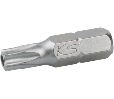 KS Tools 911.2301